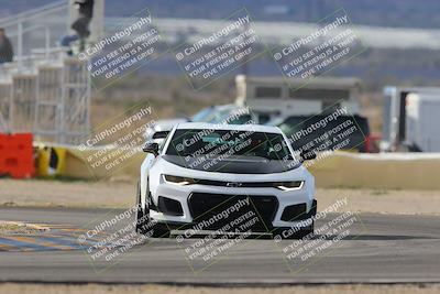 media/Jan-08-2023-SCCA SD (Sun) [[8f6a5b9391]]/Advanced Group/Session 2 (Turn 2)/